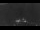 Webcam in Grächen, 2.7 km entfernt