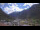 Webcam in Grächen, 8.6 km