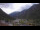 Webcam in Grächen, 0.2 mi away