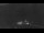 Webcam in Grächen, 0.5 km entfernt