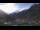 Webcam in Grächen, 11.6 km entfernt