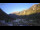 Webcam in Grächen, 11.3 km entfernt