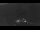 Webcam in Grächen, 1.1 mi away