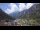 Webcam in Grächen, 1.1 mi away