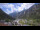 Webcam in Grächen, 2.8 km