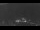 Webcam in Grächen, 1.1 mi away