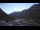 Webcam in Grächen, 11.6 km