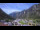 Webcam in Grächen, 1.1 mi away