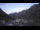 Webcam in Grächen, 1.1 mi away