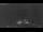 Webcam in Grächen, 1 mi away