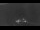 Webcam in Grächen, 2.5 km