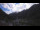 Webcam in Grächen, 11.6 km entfernt