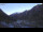 Webcam in Grächen, 1.1 mi away