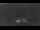 Webcam in Grächen, 2.8 km