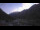 Webcam in Grächen, 11.6 km