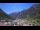 Webcam in Grächen, 1.1 mi away