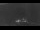 Webcam in Grächen, 11.3 km