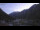 Webcam in Grächen, 11.6 km