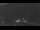 Webcam in Grächen, 1.1 mi away