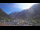 Webcam in Grächen, 8.6 km