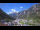Webcam in Grächen, 2.7 km