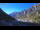 Webcam in Grächen, 11.6 km