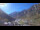 Webcam in Grächen, 11.6 km