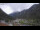 Webcam in Grächen, 11.6 km entfernt