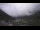 Webcam in Grächen, 4.7 mi away