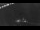 Webcam in Grächen, 1.1 mi away