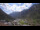 Webcam in Grächen, 11.6 km