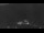 Webcam in Grächen, 1.1 mi away