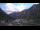 Webcam in Grächen, 11.6 km