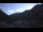 Webcam in Grächen, 1.1 mi away