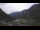 Webcam in Grächen, 1.1 mi away