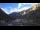 Webcam in Grächen, 11.6 km