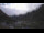 Webcam in Grächen, 0.2 mi away