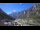 Webcam in Grächen, 4.5 km