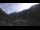Webcam in Grächen, 1.1 mi away