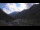 Webcam in Grächen, 11.3 km entfernt