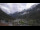 Webcam in Grächen, 1.1 mi away