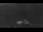 Webcam in Grächen, 4.3 mi away