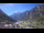 Webcam in Grächen, 1.1 mi away
