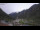 Webcam in Grächen, 1 mi away