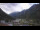 Webcam in Grächen, 6 km entfernt