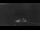 Webcam in Grächen, 0.2 km entfernt