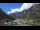 Webcam in Grächen, 1.1 mi away