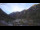 Webcam in Grächen, 1 mi away
