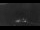 Webcam in Grächen, 11.6 km