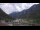 Webcam in Grächen, 12.1 km